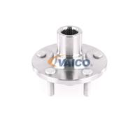 VAICO V25-1450 Mozzo ruota per FORD FOCUS III Anteriore Ø108mm