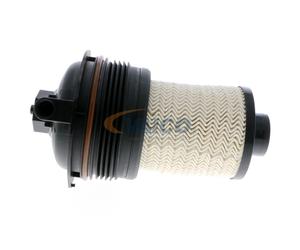 VAICO V25-1458 Filtro carburante