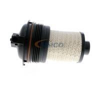 VAICO V25-1458 Filtro carburante