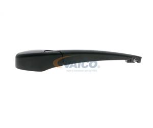 VAICO V25-1461 Braccio tergi, Pulizia cristalli