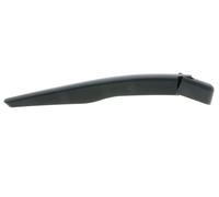 Vaico - V25-1463 - Braccio Tergicristallo, Finestrino Pulizia - Per Ford 2208857