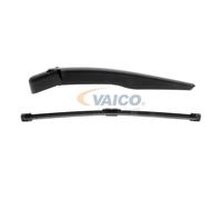 Set bracci tergicristallo, lavavetro VAICO V25-1464