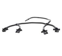 VAICO - V25-1473 - Tubo, Sovraccarico Carburante - Compatibile Con FORD 1233556