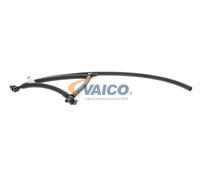 VAICO V25-1478 Flessibile, Carburante perso