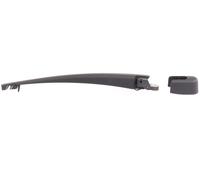 Vaico - V25-1484 - Braccio Tergicristallo, Finestrino Pulizia - Per Ford 1578409