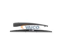 VAICO V25-1485 Serie bracci tergi, Pulizia cristalli