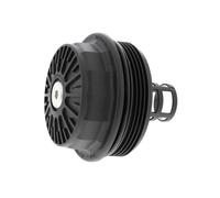 Vaico - V25-1486 - Tappo, Filtro Olio Alloggiamento - Per Ford 1473714