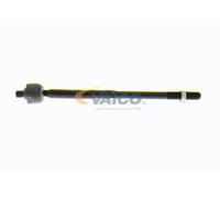 VAICO V25-1593 Testina sterzo