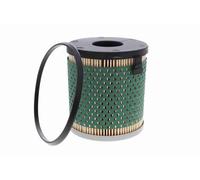 VAICO V25-1647 Filtro carburante