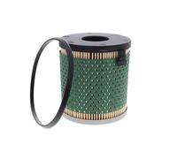 VAICO - V25-1647 - Filtro Carburante - Compatibile Con FORD F4TZ-9N184-A