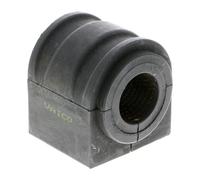Vaico - V25-1711 - Supporto, Stabilizzatrice Barra - Per Ford 1892602