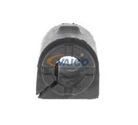 VAICO V25-1714 Gommino barra stabilizzatrice