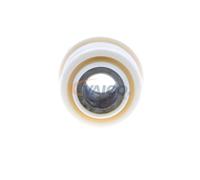 VAICO V25-1716 Supporto assale