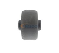 VAICO V25-1718 Supporto braccio oscillante