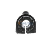 VAICO V25-1719 Gommino barra stabilizzatrice