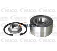 Cuscinetto ruota Assale anteriore V25-1730 VAICO per FORD TRANSIT CONNECT