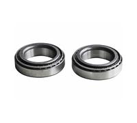 VAICO V25-1731 Kit cuscinetto ruota