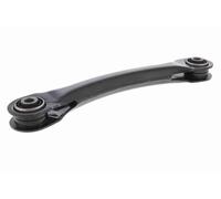 VAICO V25-1738 Braccio oscillante sospensione ruota per FORD FOCUS III KUGA I