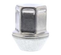 VAICO Dado ruota 21 per FORD S-MAX (WA6) GALAXY (WA6) S-Max Mk1 MPV