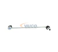 VAICO V25-1759 Bielletta barra stabilizzatrice