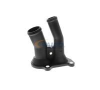 VAICO V25-1760 Flangia refrigerante