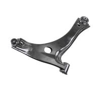 Vaico - V25-1763 - Controllo/Braccio Longitudinale,Ruota Braccio - Per Ford