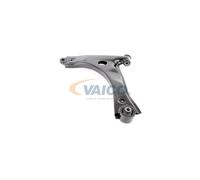 VAICO V25-1764 Braccio oscillante, sospensione ruota