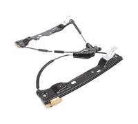 VAICO - V25-1765 - Regolatore Di Finestra - Compatibile Con FORD 1748807