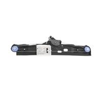 VAICO - V25-1767 - Regolatore Di Finestra - Compatibile Con FORD 1870037