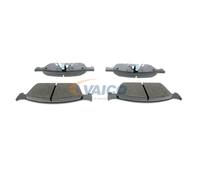 VAICO V25-1774 Kit pastiglie freni Anteriore per FORD FOCUS III Kuga Mk2 (DM2)