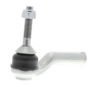 Vaico - V25-1781 - Testa Tirante - Per Ford 1802977