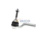 VAICO V25-1781 Testina sterzo