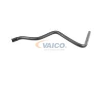 VAICO V25-1787 Flessibile radiatore