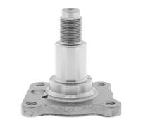 VAICO - V25-1840 - Mozzo Ruota - Compatibile Con FORD 1763103