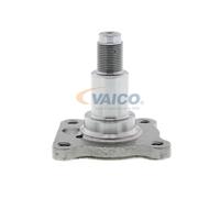 VAICO V25-1840 Mozzo ruota per FORD KA (RB) Fiesta Mk4 Schrägheck (JAS, JBS)