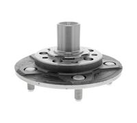 VAICO - V25-1841 - Mozzo Ruota - Compatibile Con FORD 4507717
