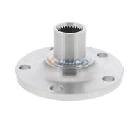 VAICO V25-1842 Mozzo ruota