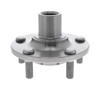 VAICO - V25-1842 - Mozzo Ruota - Compatibile Con FORD 1473257
