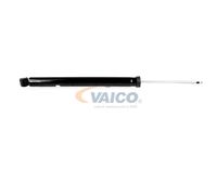VAICO Ammortizzatori V25-1854 Ammortizzatore FORD,Focus II Hatchback (DA_, HCP, DP),C-MAX (DM2),Focus C-Max (DM2),Focus II Sedan (DB_, FCH, DH)