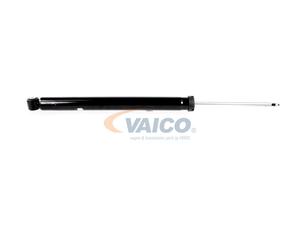 VAICO V25-1854 Ammortizzatore