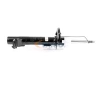 VAICO V25-1857 Ammortizzatore