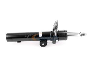 VAICO V25-1859 Ammortizzatore