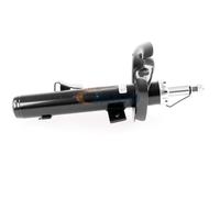 VAICO V25-1861 Ammortizzatore Anteriore Sx per FORD C-MAX (DM2) A pressione del