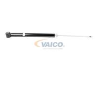VAICO V25-1869 Ammortizzatore