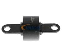 VAICO Supporto Manubrio Posteriore Entrambi Adatto A per Ford Kuga II DM2 C-Max