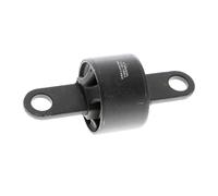 Vaico - V25-1884 - Supporto, Controllo/Braccio Longitudinale - Per Ford 1692849