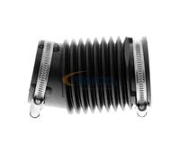 VAICO V25-1910 Tubo aspirazione filtro aria