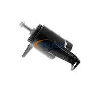 VAICO V25-1973 Supporto motore