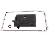 Vaico - V25-1976 - Filtro Idraulico Kit, Automatico Transmis - Per Ford 2335955