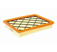 VAICO V25-2009 Filtro aria per FORD Focus Mk4 Schrägheck (HN) Kuga Mk3